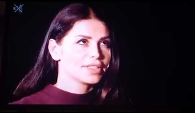 Secrets et mensonges de Mike Leigh