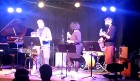 I don't mean a thing - Duke Ellington