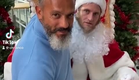 Un Stupéfiant Noel