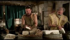 La Petite Histoire De France