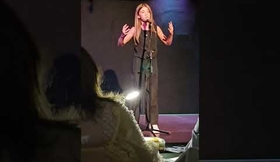 Tourner La Tête @slimane_music @AmelBent_music #kids #voiceeffects #foryou #challenge 