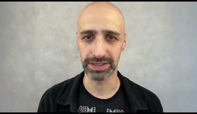 Introduction | Adam Hadi