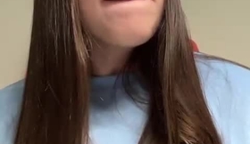 Acting