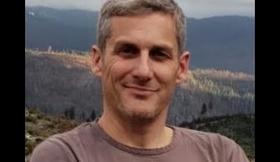 Démo JR Lacote 2023 Version Longue