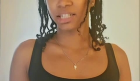 Vidéo présentation LABONNE Marie