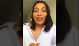 Annonce : Lancement du projet KARAKENP | Comme nous