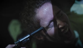 Scène 3- les réseaux socio