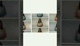 Rush vidéos présentation monologues #casting #directeurdecasting #comedienne #cinema #dircast