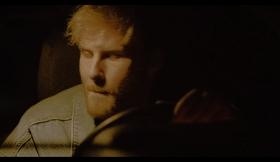 Frère et Frère (2020)