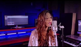 Ella - I Love You (Cover Billie Eilish)