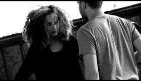 Chorus'M - I want you (Video)