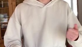 Rôle de Xavier