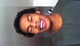 Rehab de Amy Winehouse