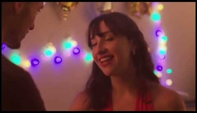 Bande démo : DUMONT Léa