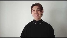 Vidéo de présentation