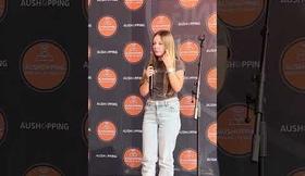 Ma Prestation au vocal tour de Englos « n’insiste pas »