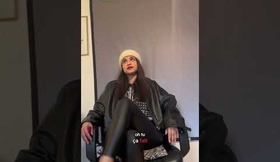 Deux femmes deux ambiances part. 1