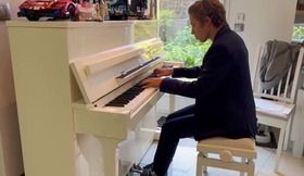 EXTRAIT EVANS AU PIANO JUIN 2023