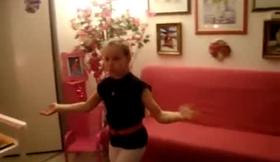 "Les Devoirs"de Roumanoff