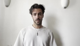 Vidéo de présentation