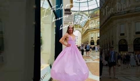 ℳ? ?ℴ?? ?? ????/ ???? ℳ?ℯ?ℯ ?❤️ ​⁠#philosophy #outfitinspiration #pianoforte