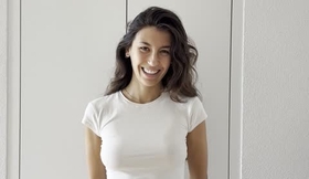 Vidéo de présentation