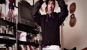 Enhancer - Superficiel