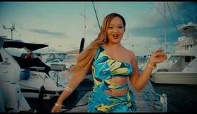 Luisanna La Seductora x Gran Memin   SIEMPRE HAPPY  Video Oficial By Carter Films