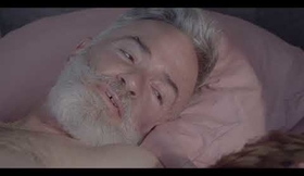 Christophe Baché - Bande démo 3’’