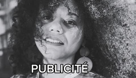 Démo voix off - Pub éthique Aura