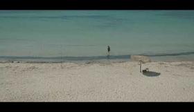 Ce réel qui m'échappe un film de Abdelwaheb Bouden Bande annonce.