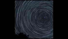 Alyssa Harbi - Insaisissable