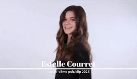 Bande-démo pub/clip