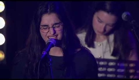 Concert 2026