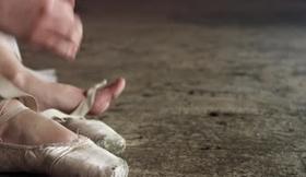 Confidentiel Création