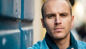 Présentation acting