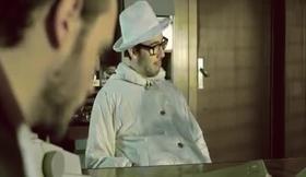 Inspecteur Le Blanko 2