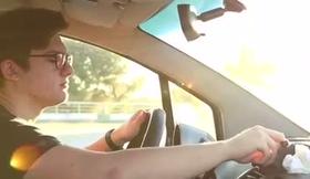 Court métrage Split