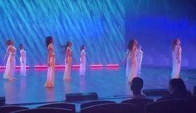 Gala de danse