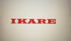 Adieu court métrage