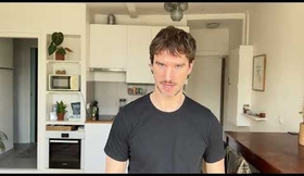 Jean-Baptiste Virtuoso - Vidéo de présentation