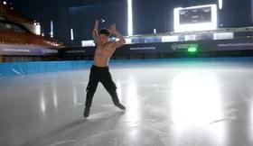 Jérémie x River - Bishop Briggs