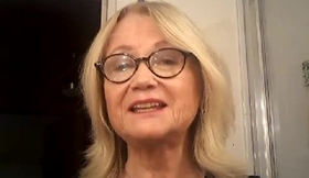 Avis concernant Olivert TWIST