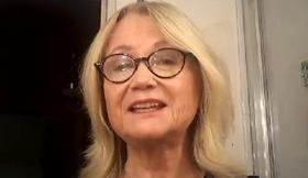 Avis concernant Olivert TWIST