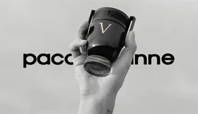 Invictus Victory | Paco Rabanne