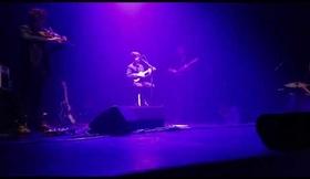 Tango! L'Auteur-Passage (live septembre 2019)