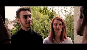 Bande démo Stéphane Mackowiak