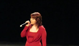 Un peu plus haut un peu plus loin