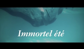 Immortel été - épisode 3/5