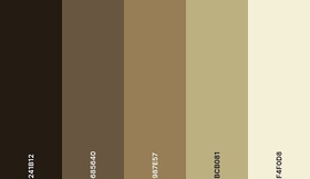 eliot berger tape 2025